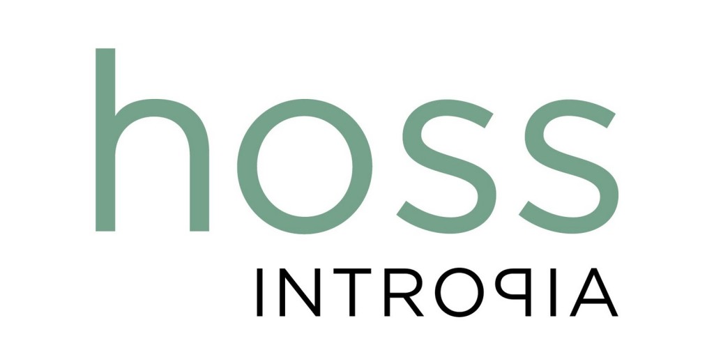 hoss-intropia-logo