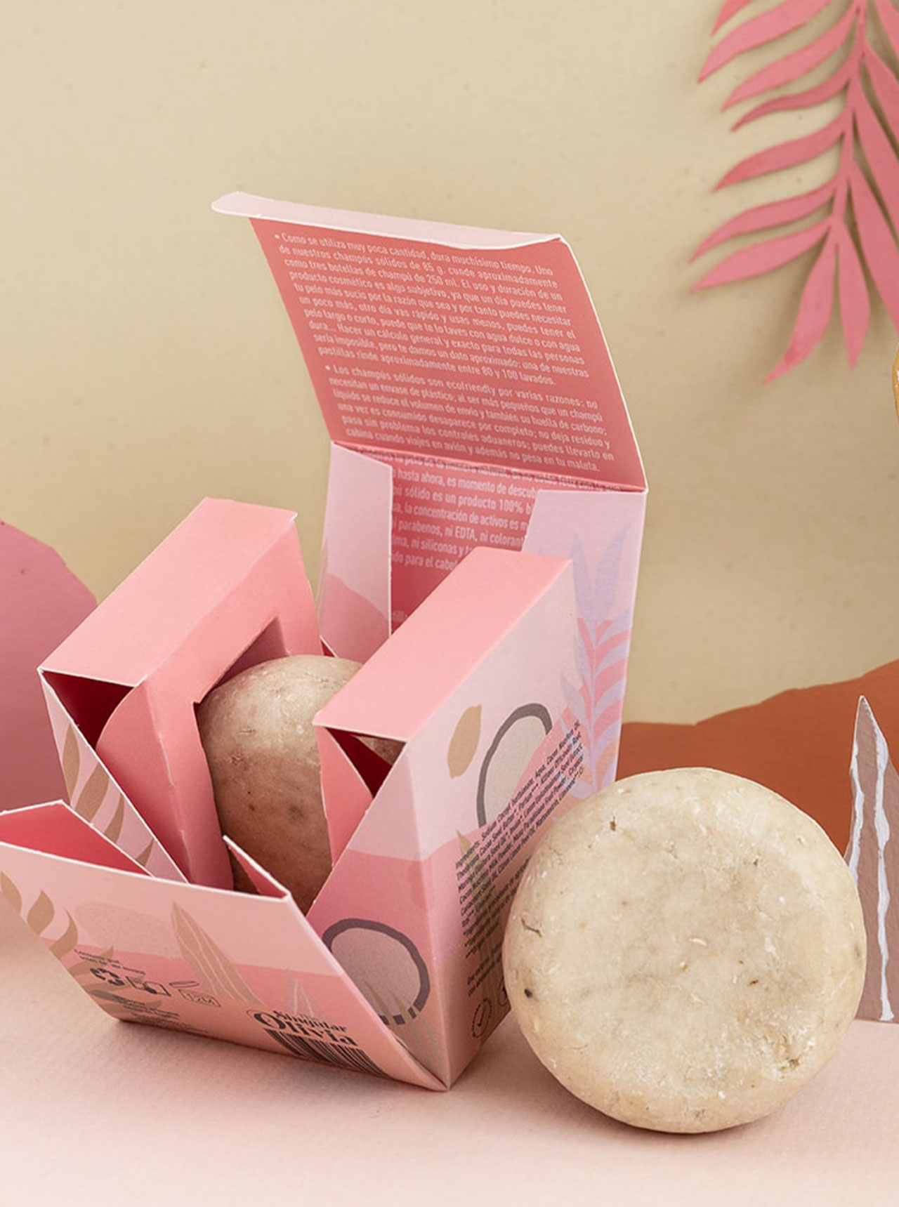 MARINAGONI-CHAMPUSOLIDO-CHAMPU