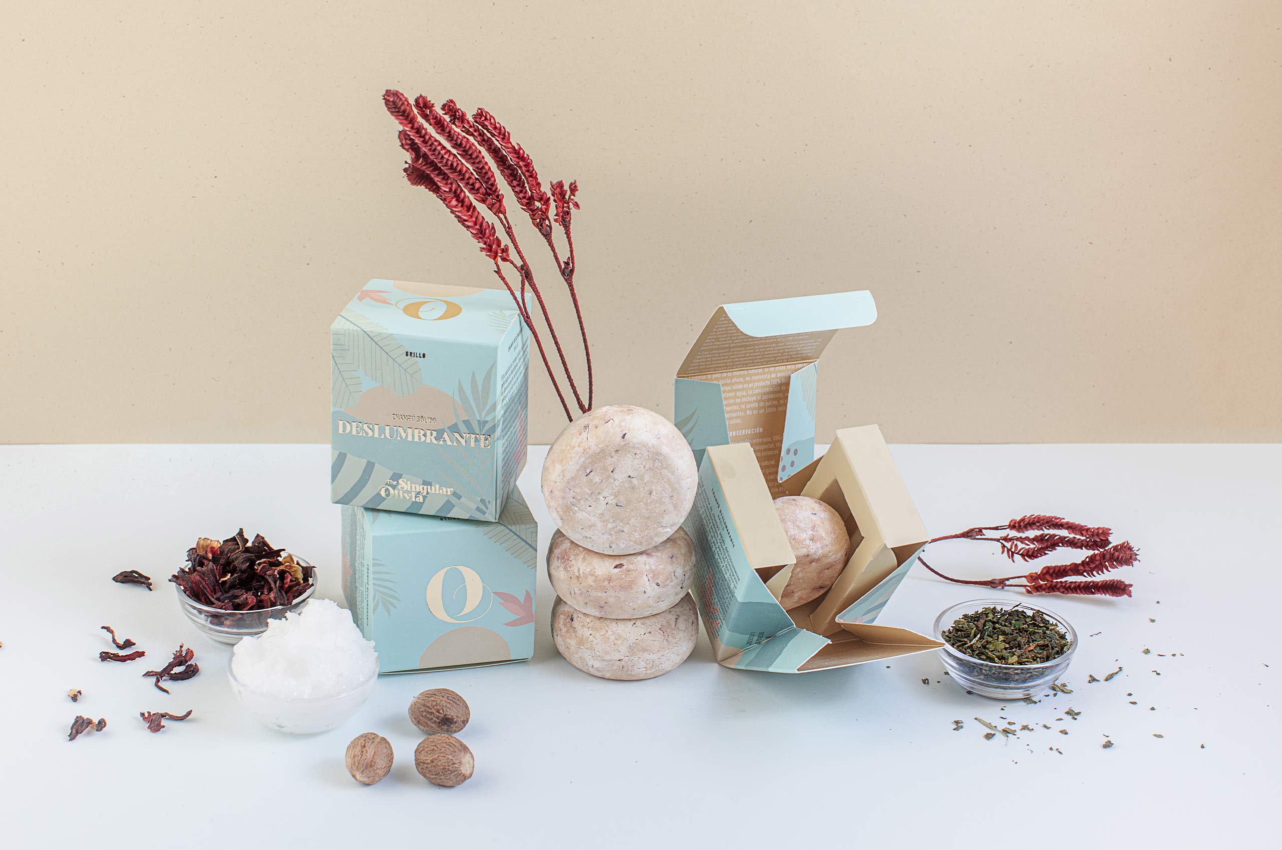 MARINAGONI-CHAMPUSOLIDO-DESLUMBARANTE