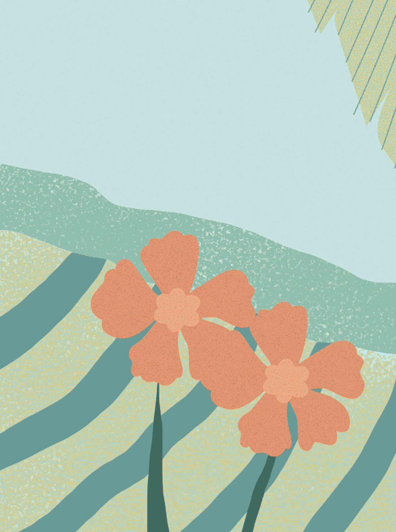 MARINAGONI-CHAMPUSOLIDO-ILUSTRACION